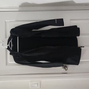 Women's Eddie Bauer Jacket XS